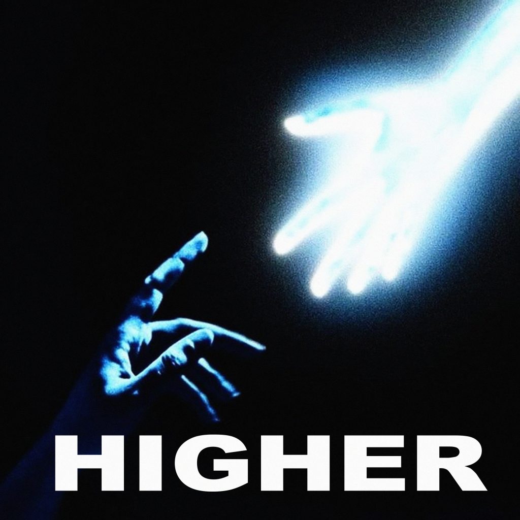 Higher
