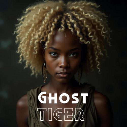 track-artwork