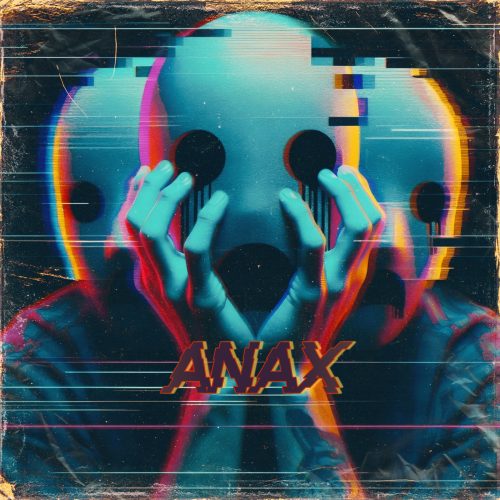 track-artwork