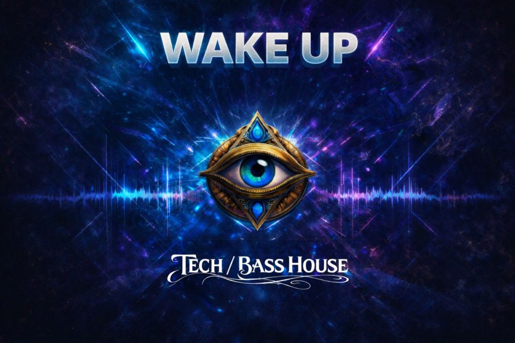Wake Up