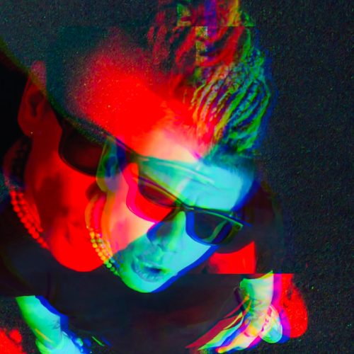 track-artwork