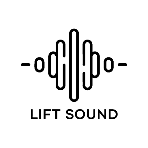 Lift Sound