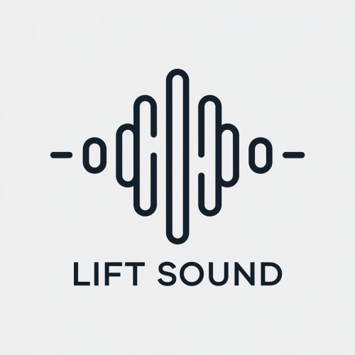 Lift Sound