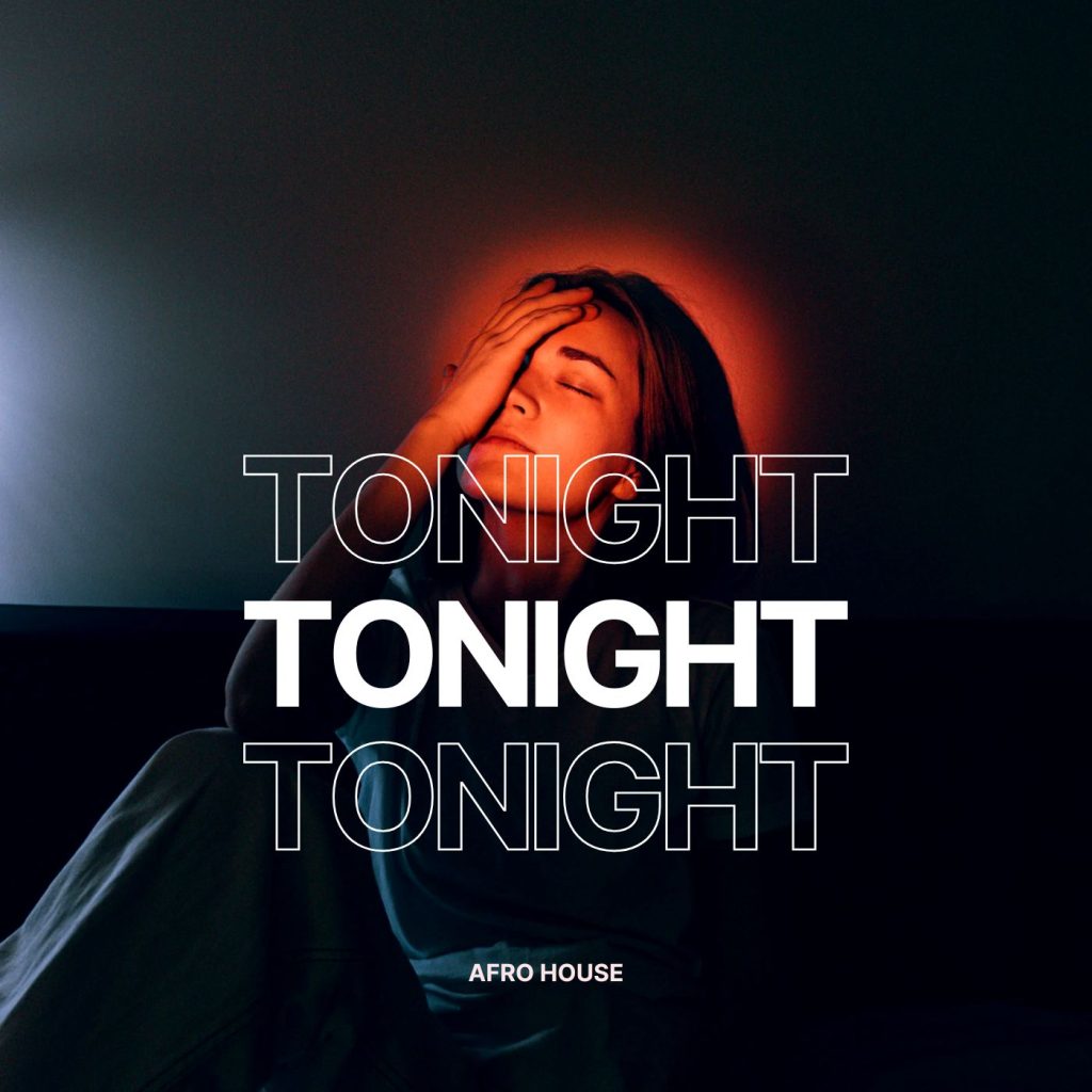 Tonight