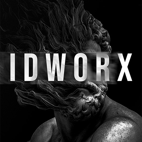 IDWorx