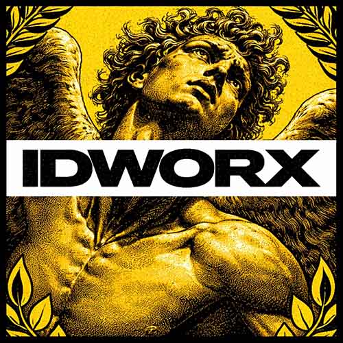 track-artwork