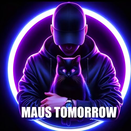 track-artwork