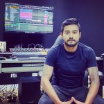 profile 7158 1775410862