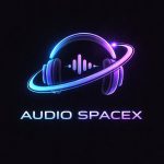 profile 411 1775421449