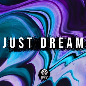 Just Dream