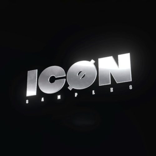 track-artwork