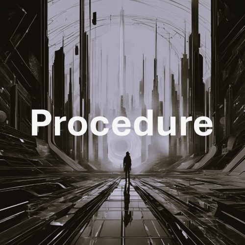 track-artwork