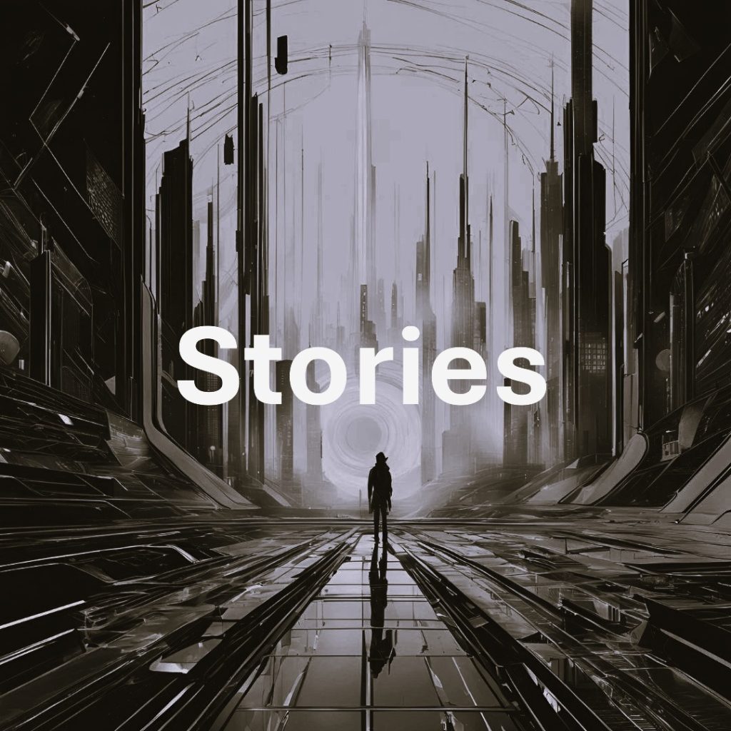 Stories