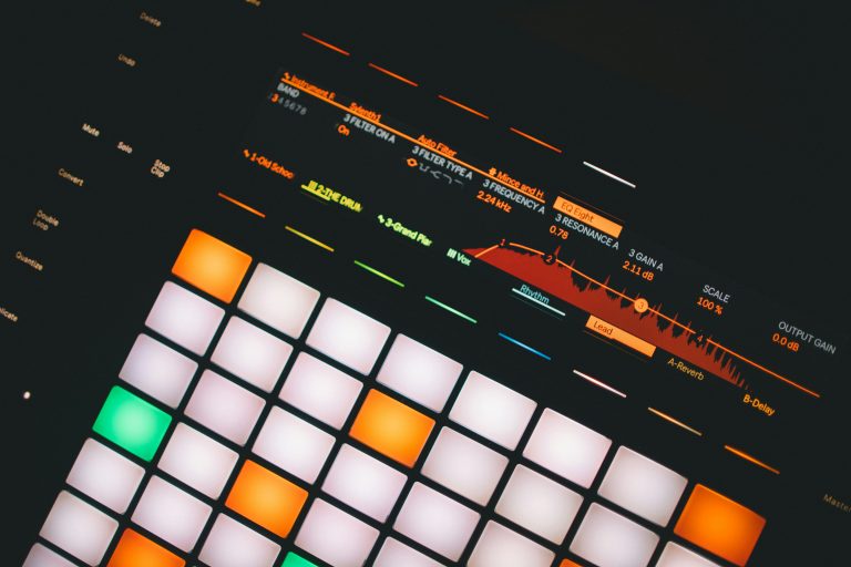 How to Avoid Sample Clearance Issues Fast