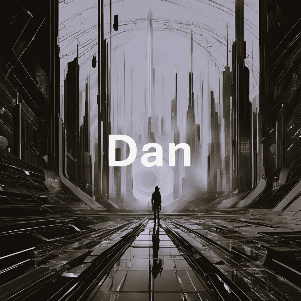 Dan