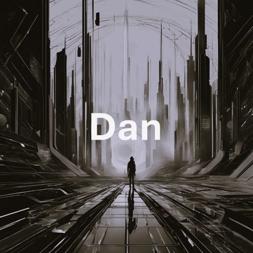 track-artwork