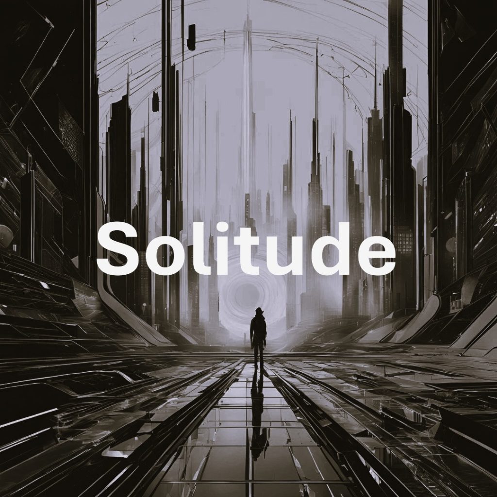 Solitude