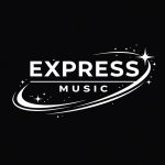 Express Music