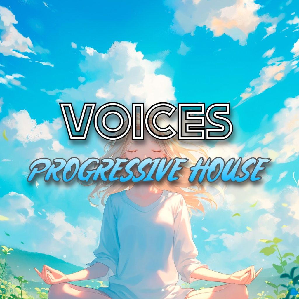 Voices