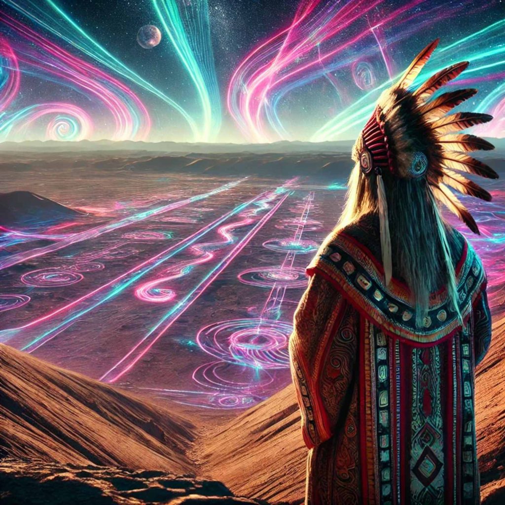 Mayan Valley