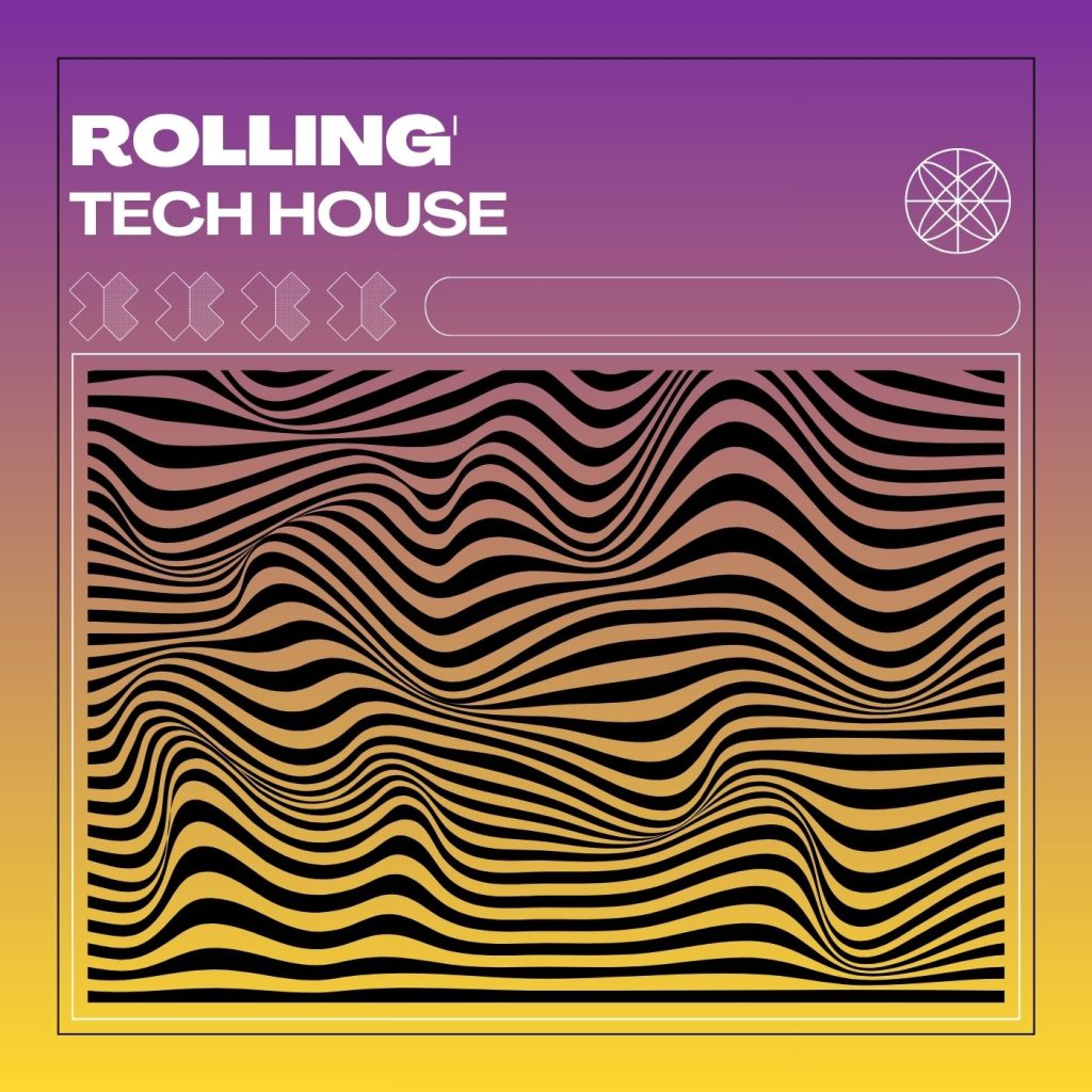 Rolling’