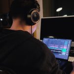 profile 9010 1775674346