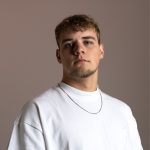 Julian M
