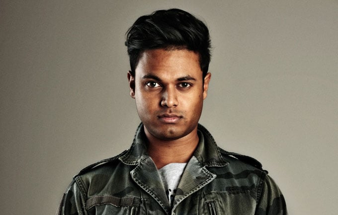 Famous Ghost Producers: The Hidden Hitmakers Behind EDM’s Biggest Artists (2026 Guide) 6 Famous Ghost Producers: The Hidden Hitmakers Behind EDM’s Biggest Artists (2026 Guide)