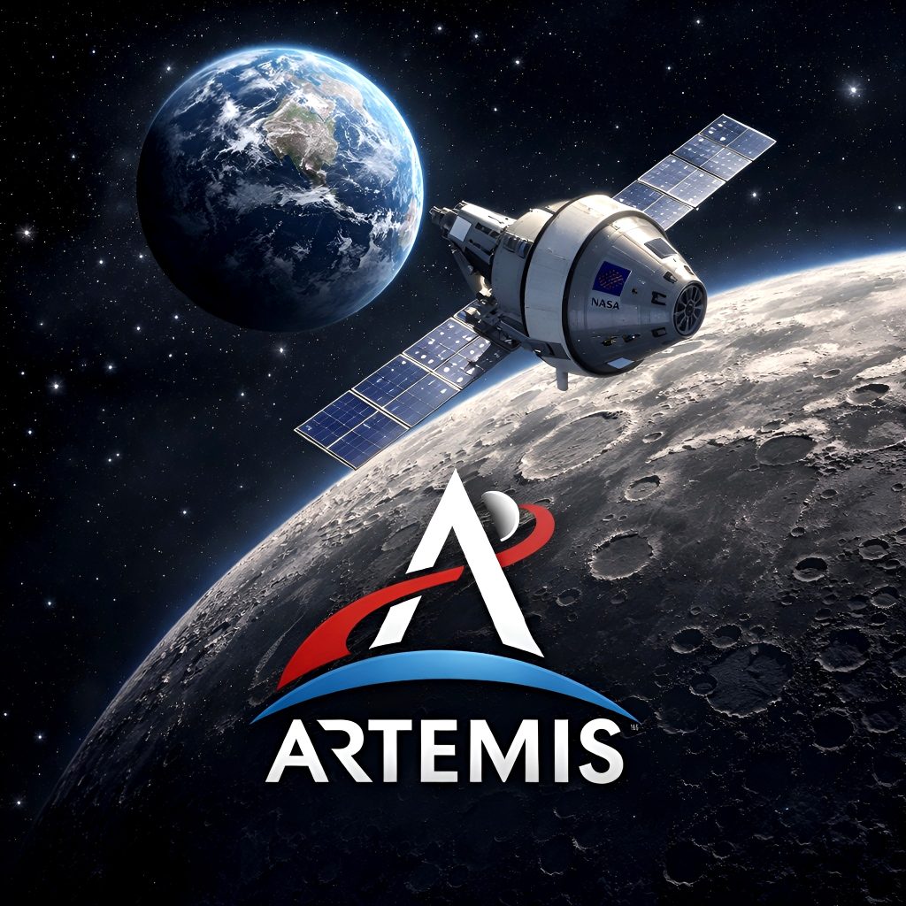 Artemis
