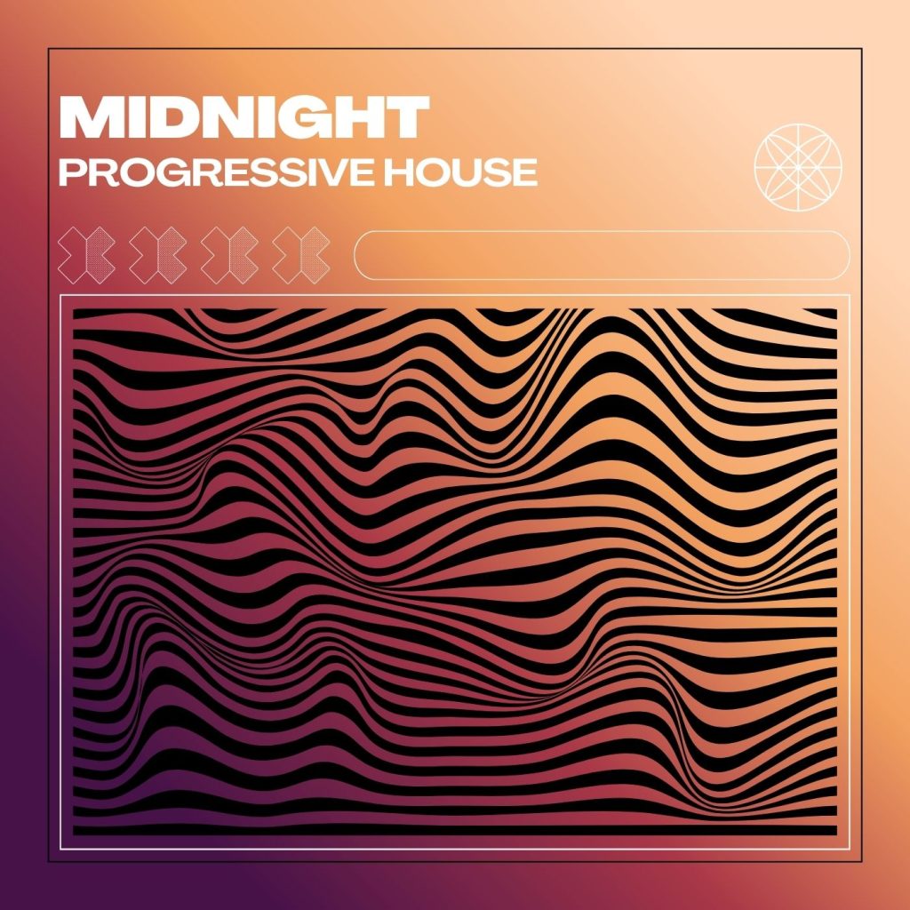 Midnight