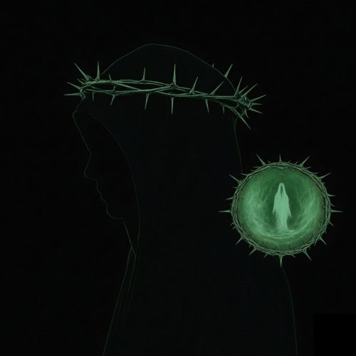 track-artwork