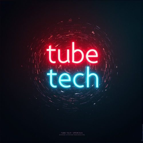 track-artwork