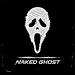 Naked Ghost
