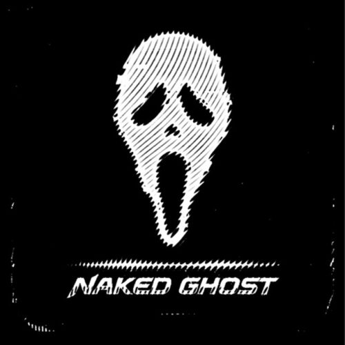 Naked Ghost
