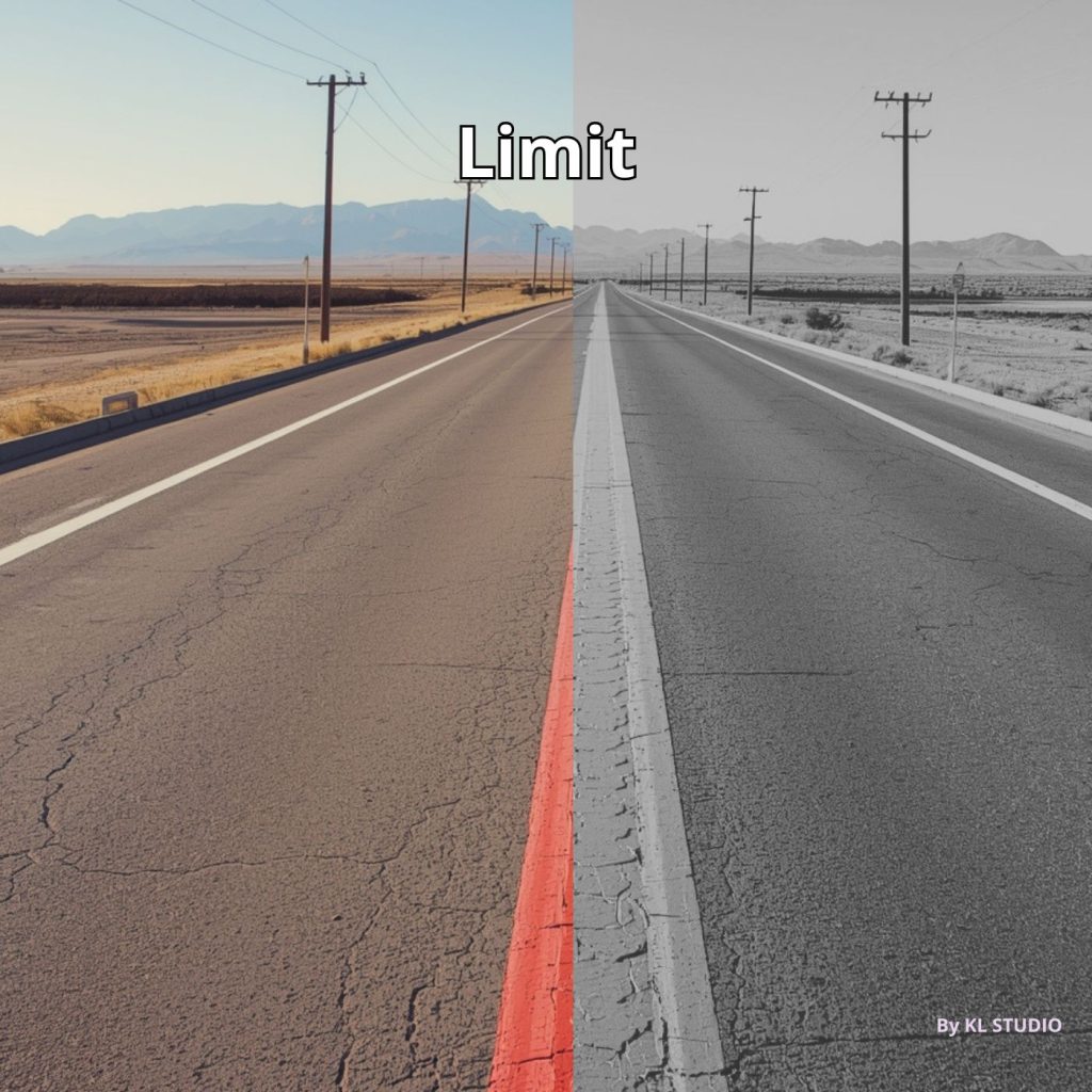 Limit