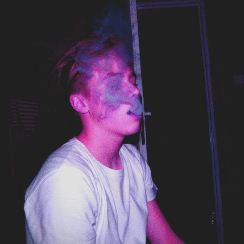 track-artwork