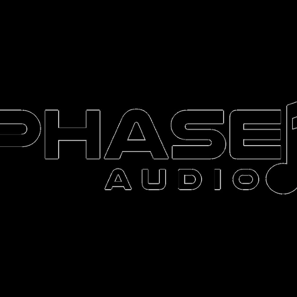 Next Chapter