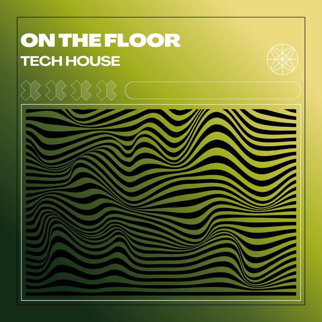 On The Floor
