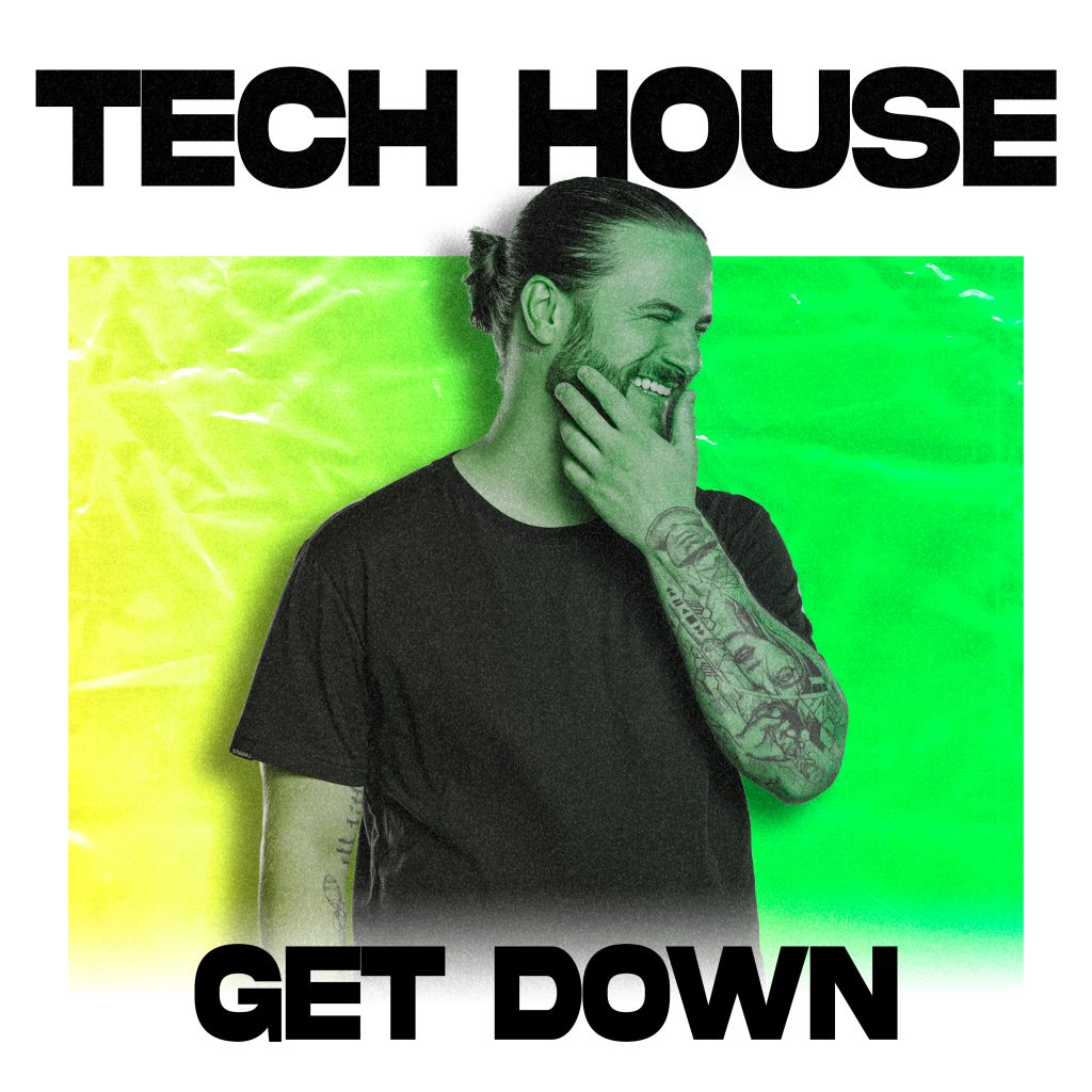 Get Down