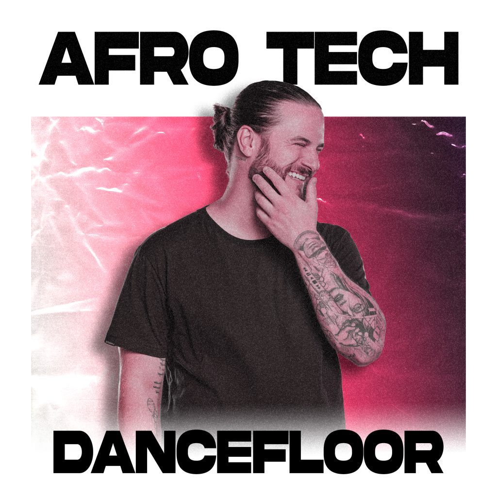 Dancefloor
