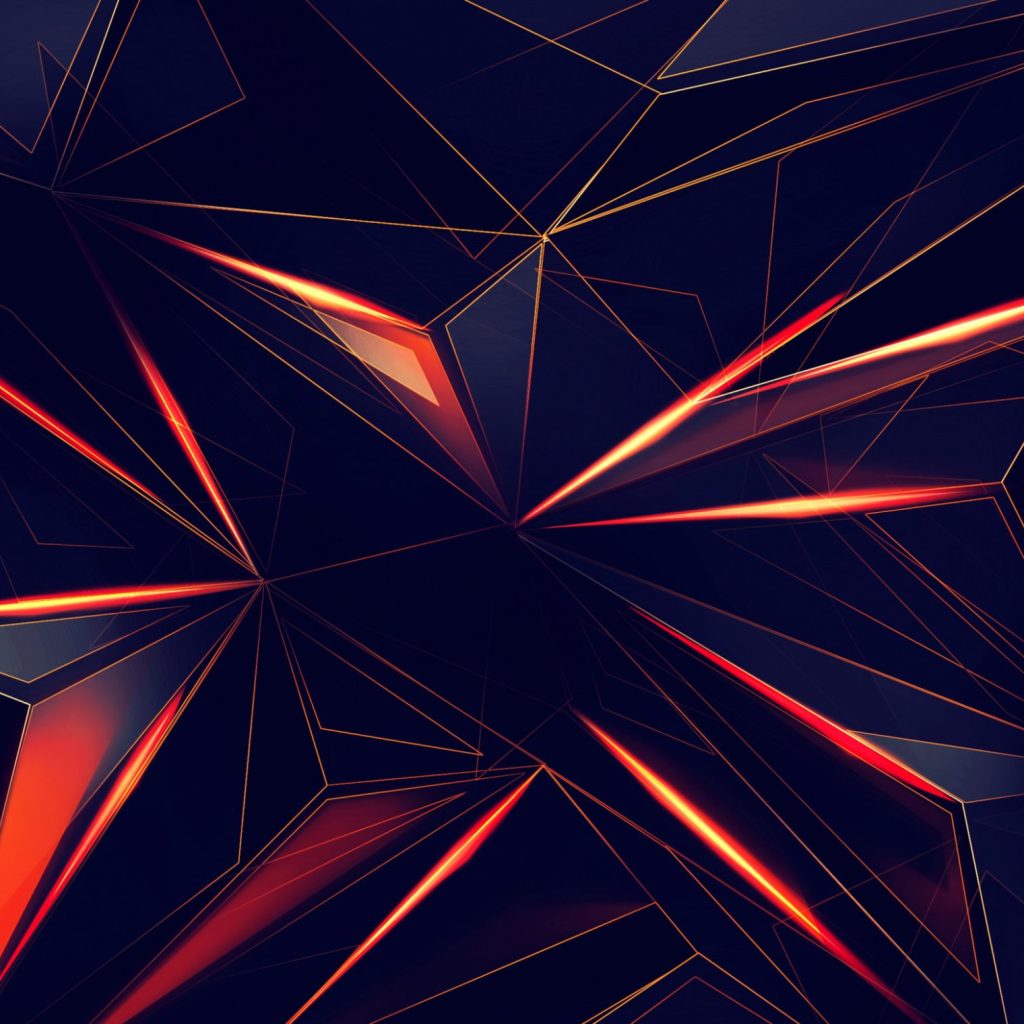 Textura