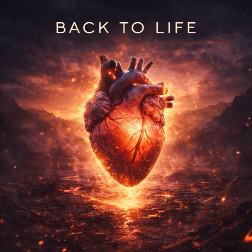 track-artwork