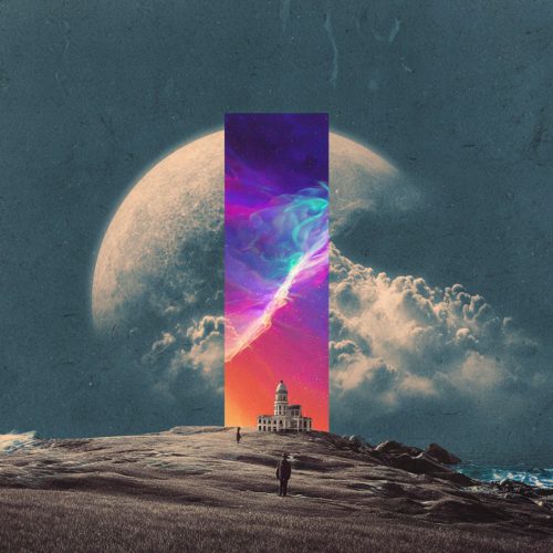 track-artwork