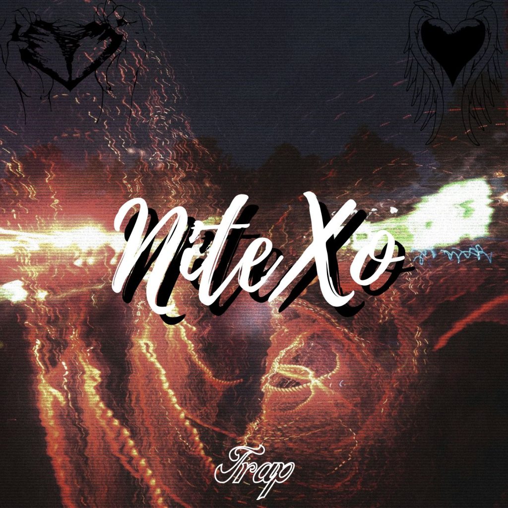 NiteXo