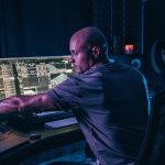 Ghost Producer 6 profile 1631 1776344483