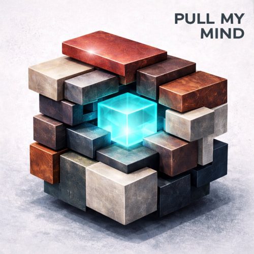 track-artwork
