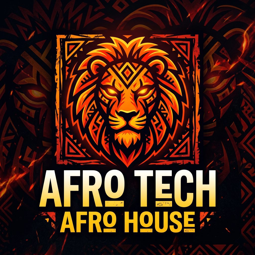 Afro Ritual
