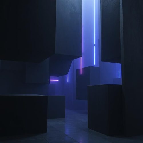track-artwork
