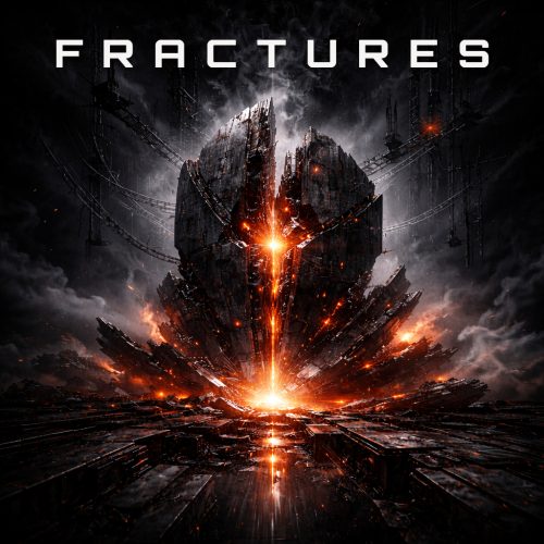 track-artwork