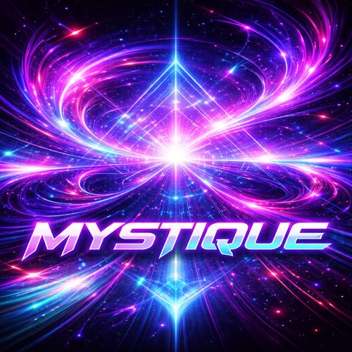 track-artwork